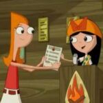 Phineas E Ferb Dublado