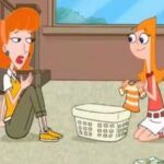 Phineas E Ferb Dublado