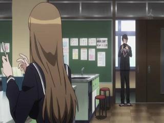 Photokano - Episodio 11 - episódio 11