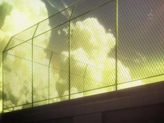 Photokano - Episodio 12 - episódio 12