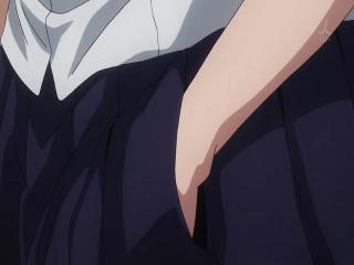 Photokano - Episodio 2 - episódio 2