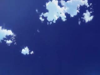 Photokano - Episodio 4 - episódio 4