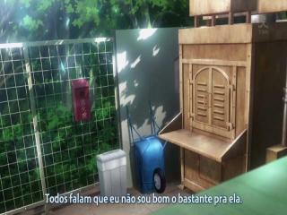 Photokano - Episodio 5 - episódio 5