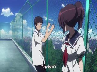 Photokano - Episodio 7 - episódio 7