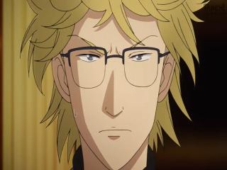 Piano no Mori - Episodio 13 - Jornada de Chopin