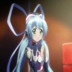 Planetarian: Chiisana Hoshi No Yume