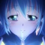 Planetarian: Chiisana Hoshi No Yume