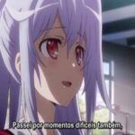 Plastic Memories