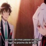 Plastic Memories