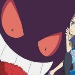 Pokémon A Série: Sol & Lua – Ultra Aventuras Dublado