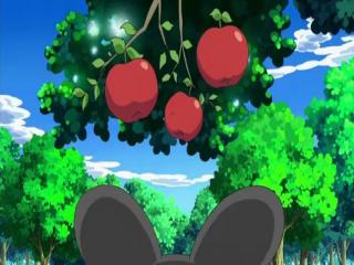 Pokémon Best Wishes! - Episodio 27 - episódio 27