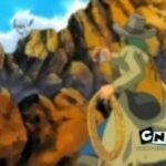 Pokémon: Geração Avançada Dublado