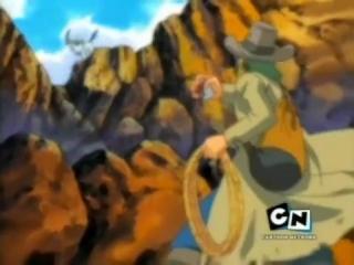 Pokémon: Geração Avançada - Episodio 108 - Absoluto Desastre!