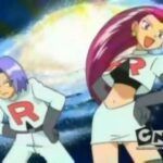 Pokémon: Geração Avançada Dublado