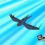 Pokémon: Geração Avançada Dublado