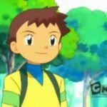 Pokémon: Geração Avançada Dublado