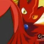 Pokémon: Geração Avançada Dublado