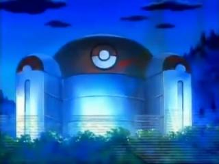 Pokémon: Geração Avançada - Episodio 181 - May, Nós Estamos Torcendo por Você!