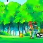 Pokémon: Geração Avançada Dublado