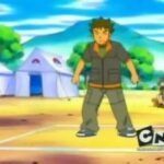 Pokémon: Geração Avançada Dublado