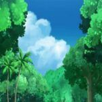 Pokémon Sun & Moon Dublado