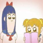 Pop Team Epic