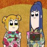 Pop Team Epic