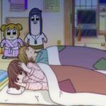 Pop Team Epic