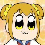 Pop Team Epic