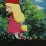 Popolocrois Monogatari