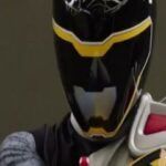 Power Rangers Dino Charge Dublado