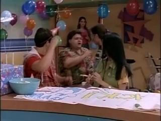 Power Rangers - Episodio 12 - Episódio 12