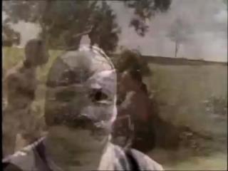 Power Rangers - Episodio 54 - Episódio 54