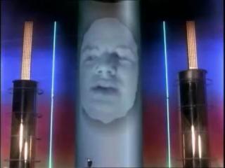 Power Rangers - Episodio 60 - Episódio 60