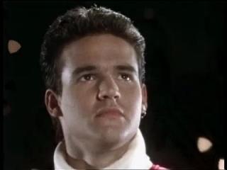 Power Rangers - Episodio 62 - episódio 62