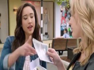 Power Rangers Megaforce - Episodio 5 - Unidas Venceremos