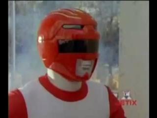 Power Rangers na Galáxia Perdida - Episodio 20 - Episódio 20