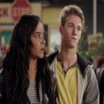 Power Rangers Super Ninja Steel