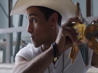 Power Rangers Ninja Steel - Episodio 8 - Corrida Pelo Ouro