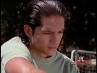 Power Rangers Turbo - Episodio 37 - episódio 37