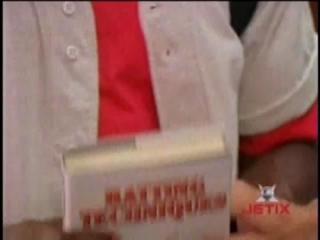 Power Rangers Turbo - Episodio 39 - episódio 39