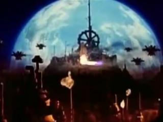 Power Rangers Zeo - Episodio 14 - Episódio 14