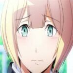 Prince Of Stride: Alternative