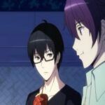 Prince Of Stride: Alternative