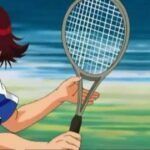 Prince Of Tennis