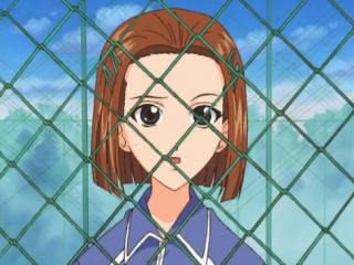 Prince Of Tennis - Episodio 41 - episódio 41