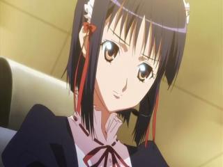 Princess Lover! - Episodio 11 - Episódio 11