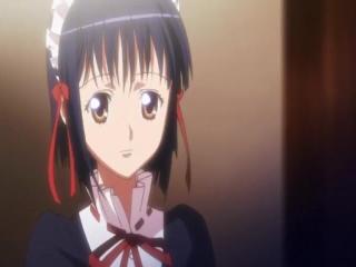 Princess Lover! - Episodio 2 - Episódio 2