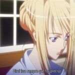 Princess Lover!