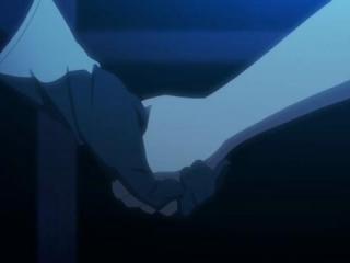 Princess Lover! - Episodio 9 - Episódio 9